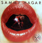 Sammy Hagar - Three Lock Box (Japan Reissue)