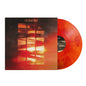 Skyharbor - Sunshine Dust (Record)