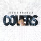 Stevie Rachelle - Covers (CD)