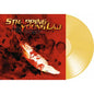 Strapping Young Lad - SYL (Record)