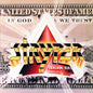 Stryper - In God We Trust (Japan Reissue)