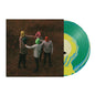 Callous Daoboys, The - Celebrity Therapist (Record)