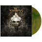 Faceless, The - Autotheism (Record)