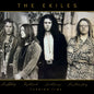 Exiles, The - Turning Time (CD)