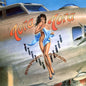 Tora Tora - Surprise Attack (Remastered + Bonus Tracks)