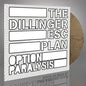 Dillinger Escape Plan, The - Option Paralysis (Record)