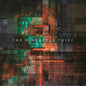 Pineapple Thief, The - Hold Our Fire (CD)