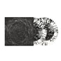 Contortionist - Clairvoyant (Record)
