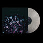 Contortionist, The - Our Bones (Record)
