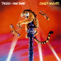 Tygers Of Pan Tang - Crazy Nights