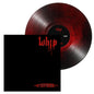 Michael Wilton - Whip Vol. 1 (Record)