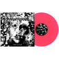 Year Of The Knife - Dust To Dust (Record)