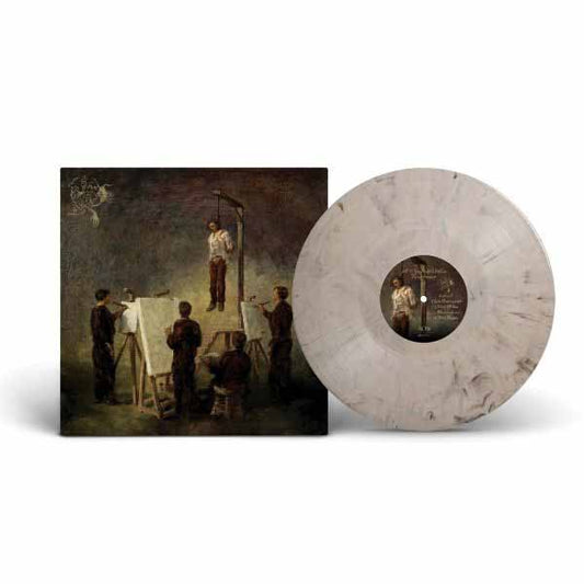 Abigail Williams - A Void Within Existence (Record)