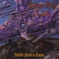 Above The Law - Uncle Sam's Curse (CD)