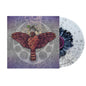 Acacia Strain, The - Gravebloom (Record)