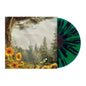 Acacia Strain, The - Slow Decay (Record)