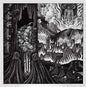 Acacia Strain, The - You Are Safe From God Here (CD)