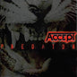 Accept - Predator (CD)