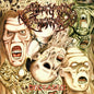 Accidental Suicide - Deceased (CD)