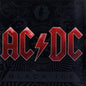 AC/DC - Black Ice (Record)