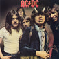 AC/DC - Highway To Hell (Record)