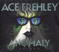 Ace Frehley - Anomaly (CD)