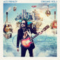 Ace Frehley - Origins Vol. 1 (CD)