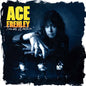 Ace Frehley - Trouble Walkin' (Record)