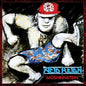 Acid Reign - Moshkinstein (CD)