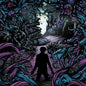 A Day To Remember - Homesick (Record)