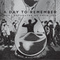 A Day To Remember - What Separates Me From You (Record)