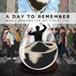 A Day To Remember - What Separates Me From You (Record)