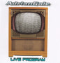 Adriangale - Live Program (CD)