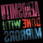 Aerosmith - Done With Mirrors (Japan Reissue)(CD)