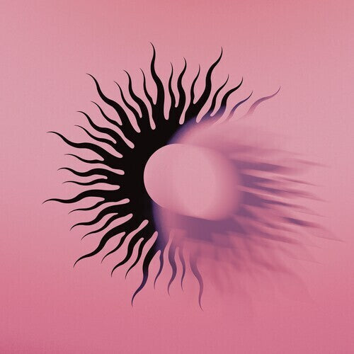 AFI - Silver Bleeds The Black Sun (Record) Indie