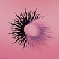 AFI - Silver Bleeds The Black Sun (Record) Indie