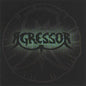 Agressor - Medieval Rites (CD)