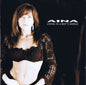 Aina - Living In A Boys World (CD)