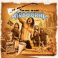 Airbourne - No Guts, No Glory (Record)