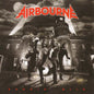 Airbourne - Runnin' Wild (Record)