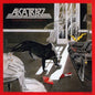 Alcatrazz - Dangerous Games (Expanded Edition)(CD)