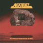 Alcatrazz - No Parole From Rock 'N' Roll (Expanded Edition)(CD)