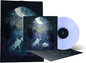 Alcest - Ecailles De Lune (Record)