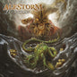 Alestorm - Leviathan