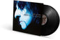 Alice Cooper - Along Came A Spider (Record)