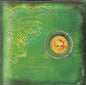 Alice Cooper - Billion Dollar Babies (Deluxe Edition)(CD)