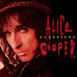 Alice Cooper - Classicks (CD)