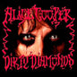Alice Cooper - Dirty Diamonds (CD)