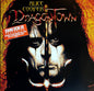 Alice Cooper - Dragontown (Record)