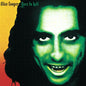 Alice Cooper - Goes To Hell (CD)